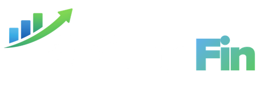 SiggoFin